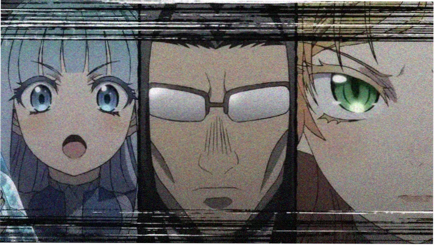 完结同人漫画大全